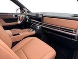 2026 Hyundai Santa Fe - Preview 15