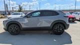 2026 Mazda CX-30 - Preview 3