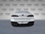 2026 BMW 7 Series - Preview 7