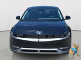2024 Hyundai Ioniq 5 - Preview 2