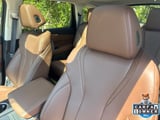 2026 Acura MDX - Preview 13