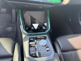 2025 BMW X3 - Preview 15