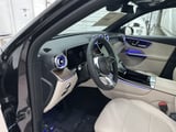 2026 Mercedes-Benz GLC - Preview 9