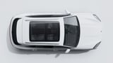 2027 Porsche Cayenne - Preview 5