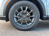 2027 Honda CR-V - Preview 7