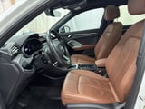 2024 Audi Q3 - Preview 12