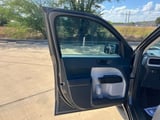 2026 Ford Maverick - Preview 9