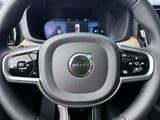 2026 Volvo XC60 - Preview 15