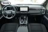 2026 GMC Canyon - Preview 7