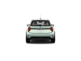 2027 MINI Hardtop - Preview 5