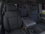 2026 Ford F-150 - Preview 10