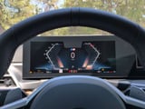 2026 BMW 3 Series - Preview 12