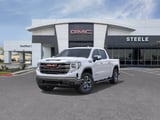 2026 GMC Sierra 1500 - Preview 11