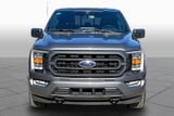 2023 Ford F-150 - Preview 3