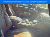 2023 Acura MDX - Preview 13
