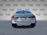 2026 BMW 2 Series - Preview 7