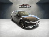2024 Hyundai Ioniq 5 - Preview 7