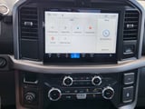 2026 Ford F-150 - Preview 12