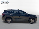2023 Hyundai Santa Fe - Preview 4