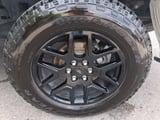 2021 Ford F-150 - Preview 9