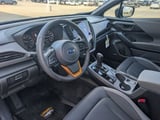 2026 Subaru Crosstrek - Preview 9