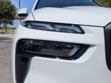 2027 BMW X7 - Preview 3