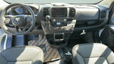 2027 RAM ProMaster - Preview 15