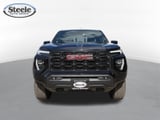 2026 GMC Canyon - Preview 3