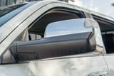 2022 Ram 2500 - Preview 12