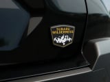 2027 Subaru Crosstrek - Preview 11