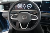 2026 Volkswagen Tiguan - Preview 9