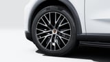 2026 Porsche Cayenne - Preview 10