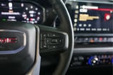 2026 GMC Sierra 1500 - Preview 15