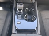 2026 Nissan Rogue - Preview 11