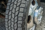 2008 Ford F-350 - Preview 11