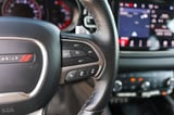 2022 Dodge Durango - Preview 13