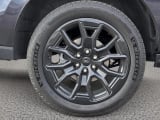 2026 Ford Expedition - Preview 8