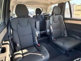 2027 Volvo XC90 - Preview 9