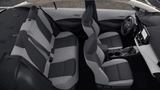 2026 Toyota Corolla - Preview 5