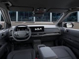 2027 Kia EV3 - Preview 14
