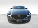 2025 Mazda CX-30 - Preview 2