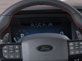2026 Ford F-150 - Preview 13
