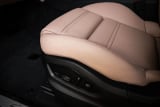 2026 Porsche Cayenne - Preview 14