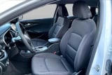 2024 Chevrolet Malibu - Preview 7