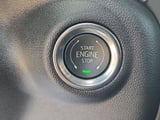 2026 Chevrolet Silverado - Preview 16