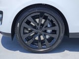 2026 Land Rover Range Rover Sport - Preview 10