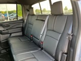 2026 Honda Ridgeline - Preview 13