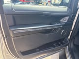 2024 Ford Expedition - Preview 12