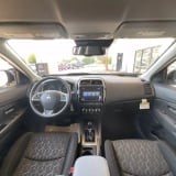 2027 Mitsubishi Outlander Sport - Preview 10