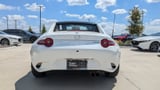 2026 Mazda MX-5 - Preview 7